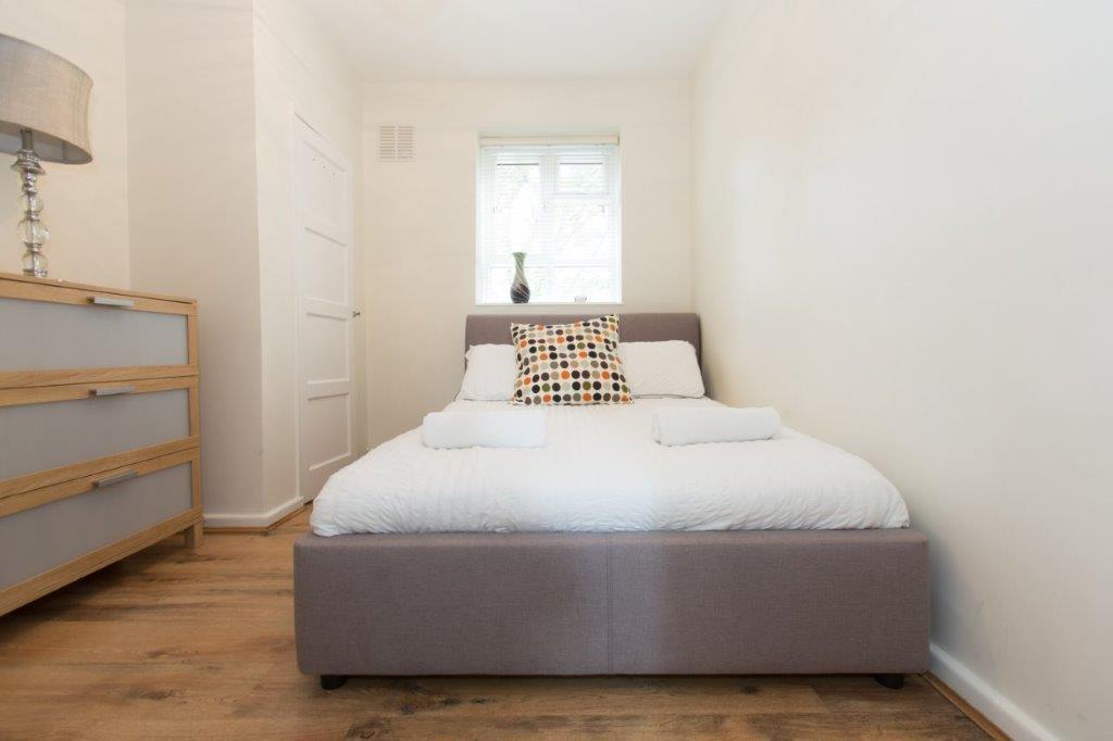 Best Location Central London Zone 1 Large 3 Bedroom Near All Attractions Zimmer foto